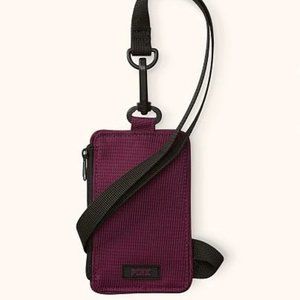 VS PINK Lanyard